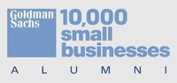 Goldman Sachs small business alumni