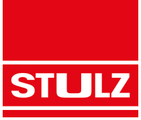 STULZ