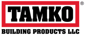 TAMKO Building Products