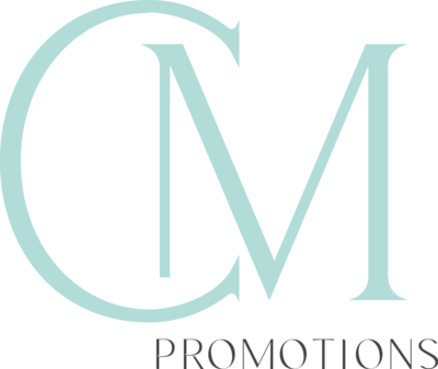 CM Promotions